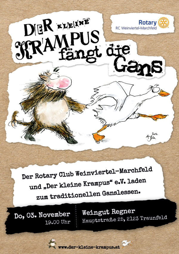 DkK_Ganslessen_EinladungA5_20222